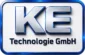 KE Technologie GmbH